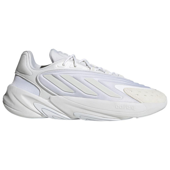 Adidas Ozelia